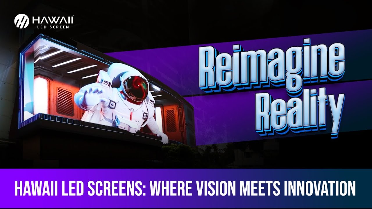 best_quality_LED_screen_Display_Manufacturers_in_india
